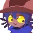 nikoDizzy nikoDizzy
