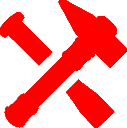 StaffProMaxUltra Discord emoji