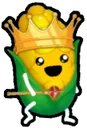 kingcorn