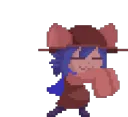 nikoArc nikoArc