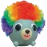 TheBoubler