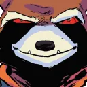 Rocket_Smirk
