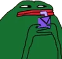 HmmSip