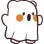 BB_hallowmmghost