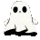 BB_hallowghostflash BB_hallowghostflash