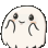 BB_hallowghostuwu Discord Emoji