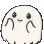 BB_hallowghostuwu BB_hallowghostuwu