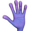 Hand