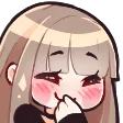 laugh
