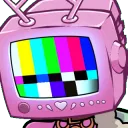 teirHeadEmpty