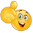 Thumbs_up