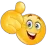 Thumbs_up