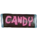ItemCandyBar
