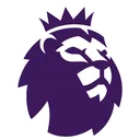 Premier League Discord Emoji