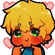 guepUWU