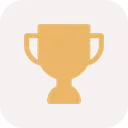 win
