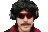OOOO