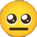 autism