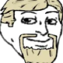 topman