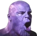 Thanospog Thanospog Discord Emoji