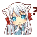 NekoConfused