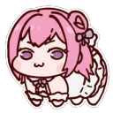 DoroBlink DoroBlink