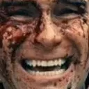 Homelanderhappy Discord Emoji