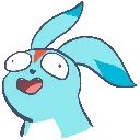 derp_b