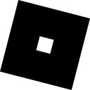 roblox_logo_icon_248636 Discord emoji