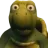 huh