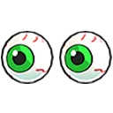 Eyes