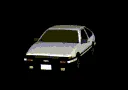 spin_ae86