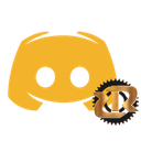 LDiscord Discord emoji