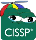 sadcissp