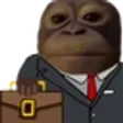 StareBusiness