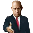 maxdealenjoyer