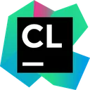 clion_logo_300x300 Discord Emoji
