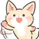 mfoxwave mfoxwave
