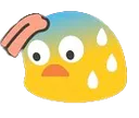 blob_sweat