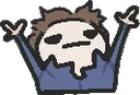 H_MM_3