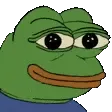megalul