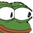 FeelsCreepyMan