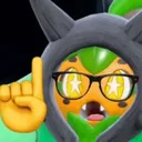 Ognerd