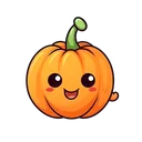 cutepumpkin