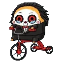 sawnuggie