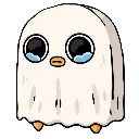 ghostnuggie