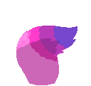 emoji_320