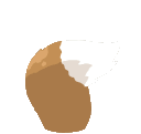 emoji_321