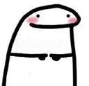 Blush Blush