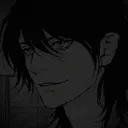 darkaestheticanimepfp31 Discord Emoji